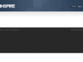 acarrent.com