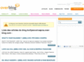 bollywood-sisine.com