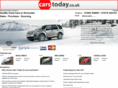 carstoday.co.uk