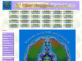 clair-ascension.com