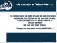 cursodenovatoanetworker.com