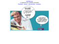 dirick.com