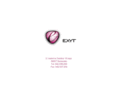 exyt.com