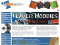 free-hoodie.com
