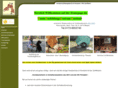 haze-meppen.com