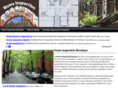 homeinspectionbrooklyn.net