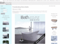 ibath.co.nz