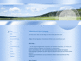 im-herzen-leben.com