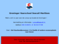 ingroningen.biz