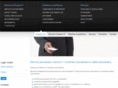 it-service.ro