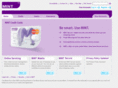 mint.co.uk
