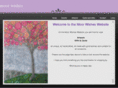 moorwishes.com