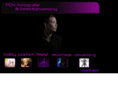 pdvfotografie.com