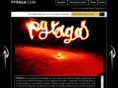 pyraga.com