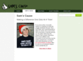 samscause.com