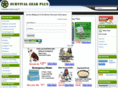 survivalgearplus.com