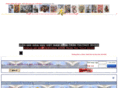 thuydung.com