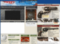 us-firearms.com