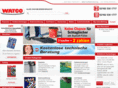 watco-direkt.com