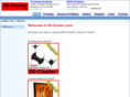 3d-cluster.com