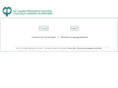 acpcpa.ca