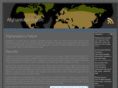 afghanistanfuture.com