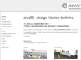 area-30.com