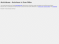 auto-haeuser.net