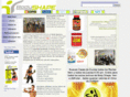 bodyshapepur.com