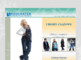 brzuchatek.com