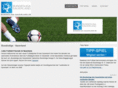 bundesliga-sauerland.de
