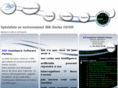 competencesas400.com