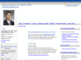 dennis-huang.com