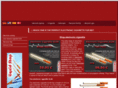 electronic-cigarette-info.com