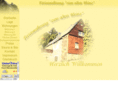 ferienwohnung-alter-heinz.de