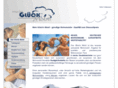 gluecks-mobil.com
