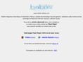 habilis-habitat.com