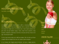 hcg-orlando.com