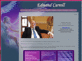 iet-edmondcarroll.com