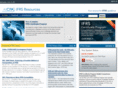 ifrs.com