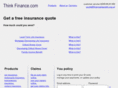 insurance-co-uk.com