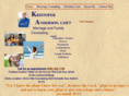 krisanderson.org