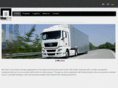 man-ard.com