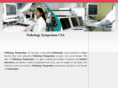 pathologysymposium.org