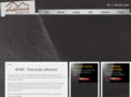 saddlerockmarketing.com