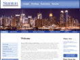 stantonprm.com