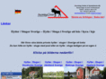 stuga-sverige.se