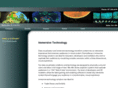 trutheta.com