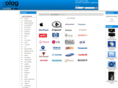 amuellerpartner.ch