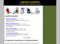 aspirateurindustriel.net